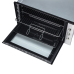 Газовый духовой шкаф Cata HFG-900