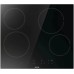 Электрическая стеклокерамическая варочная панель Gorenje ECT 641 BSCE