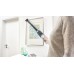 Пылесос Bosch BBH3ALL28