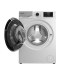 Стиральная машина Grundig GW5P57H21W