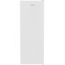 Морозильник Scandilux FN 210 E00 W