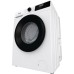 Стиральная машина Gorenje WNHPI60SCSIR