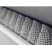 Кондиционер Zanussi Perfecto ZACS/I-07 HPF/A22/N8