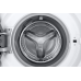 Стиральная машина Samsung WW80R42LXEWDLP (EcoBubble)