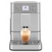 Кофемашина KitchenAid 5KES8556ESX