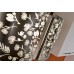 Вытяжка Falmec Mirabilia 67 MOONLIGHT vetro (800) CJRN67.E50P2#ZZZI491F+KACL.222
