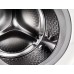 Стирально-сушильная машина Electrolux EW7W268SP