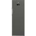 Морозильная камера Beko B3RFNK292G