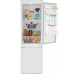 Встраиваемый холодильник Beko BCHA2752S