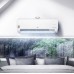 Кондиционер Lg Air Puricare AP09RK