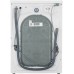 Стиральная машина AEG LFR95146SUE