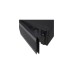 Микроволновая печь LG MH6596CIT