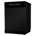 Посудомоечная машина Hiberg i-F 6815 LB