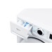 Стиральная машина Midea MF01610US40/W