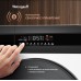 Стиральная машина с инвертором и паром Weissgauff WM 4948 Inverter Steam