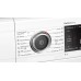 Стиральная машина Bosch WLW24L41OE
