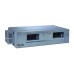 Канальный внутренний блок мульти сплит-системы Electrolux Super Match ERP R32 EACD/I-24 FMI/N8_ERP
