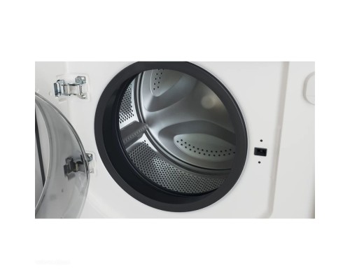 Стиральная машина Whirlpool BI WDWG 751482