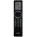 Настенный внутренний блок мульти-сплит системы Gree Airy GWH09AVCXB-K6DNA1B/I (black)