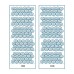 Винный шкаф Vestfrost Solutions VKGSBS 571 S