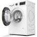 Стиральная машина Bosch WHA222X1OE