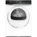 Сушильная машина Siemens WR47B2C90