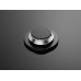 Варочная панель Electrolux GPE 363 RCV