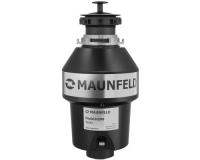 Измельчитель пищевых отходом Maunfeld MWD5602PB