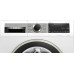 Стиральная машина Bosch WHA232X2OE