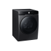 Сушильная машина Samsung DV16DG8600BVLD