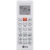 Кондиционер Lg Design Collection AB09BK