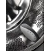 Стиральная машина Electrolux EW2FN727WP