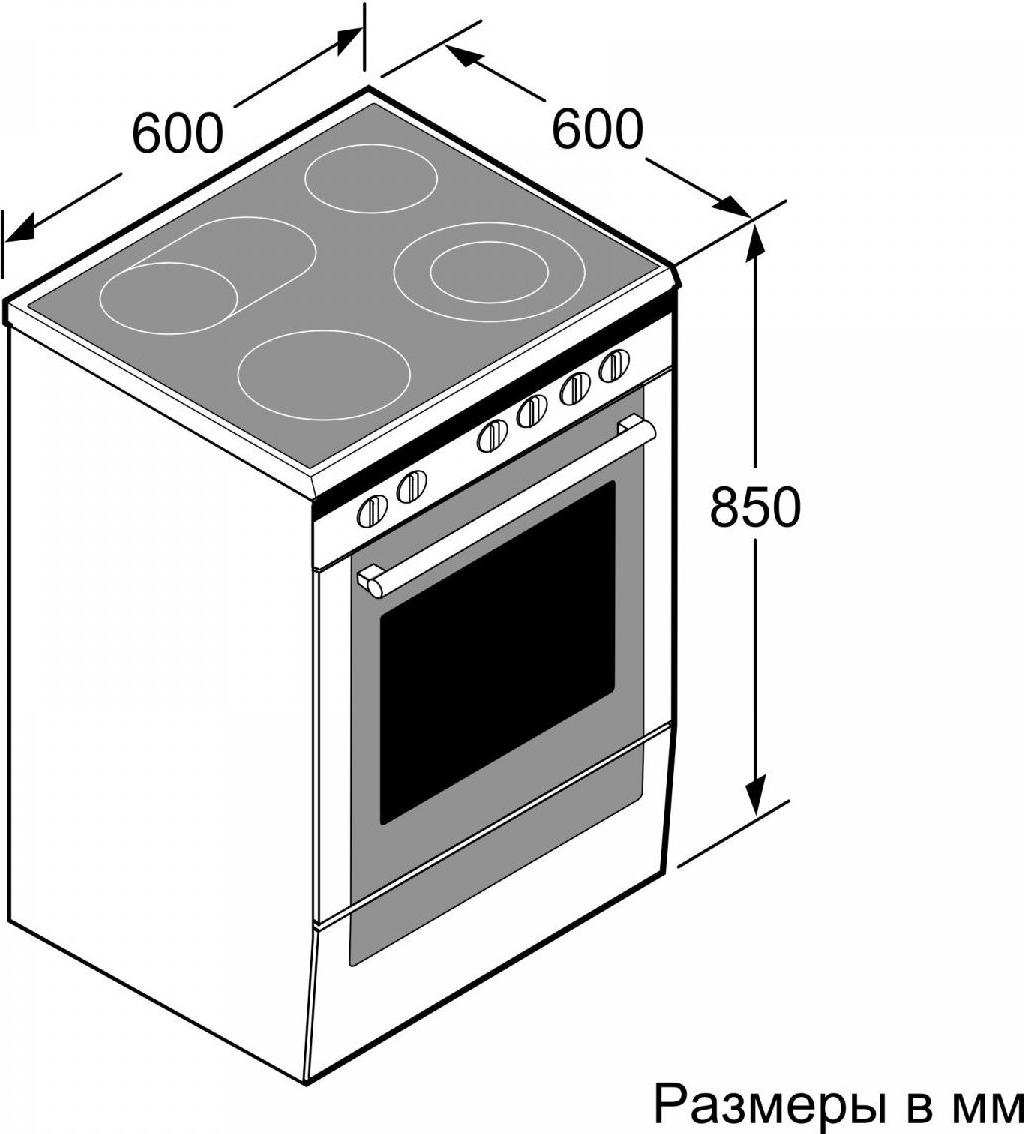 Размер газовых поверхностей. Плита Bosch hkl090120. Электрическая плита Bosch hce744323. Электрическая плита Bosch hka090150. Bosch плита Bosch hka090150.