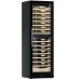 Винный шкаф Meyvel MV110-KBT2 (Slim)
