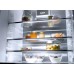 Встраиваемый холодильник Miele KFN 7795 D