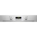 Духовой шкаф Electrolux OPEB4230X