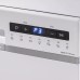 Посудомоечная машина DeLonghi DDW 07T Onics