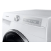 Стиральная машина Samsung WW10T654CLH/LP (Eco Bubble)