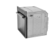 Духовой шкаф Hotpoint FE9 834 JH IX