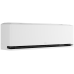Настенный внутренний блок мульти сплит-системы Lg H18S1D.NS1R