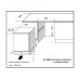 Винный шкаф IP Industrie CI 140 CFU