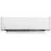 Кондиционер Mdv Op Smart Heat Pump MDSOPS-12HRFN8/MDOOPS-12HFN8