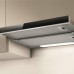 Вытяжка Elica ELITE 14 LUX GRVT/A/60 PRF0098874B
