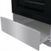 Комбинированная плита Gorenje GKS5C74XF