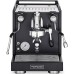 Кофемашина La Pavoni LPSCCB01EU