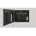 Кофемашина Neff C17KS61G0