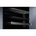 Духовой шкаф Electrolux OED3H50X