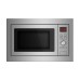 Встраиваемая микроволновая печь EXITEQ EXM-105