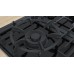Газовая варочная панель Bosch PRS9A6B70D