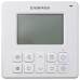 Кассетный кондиционер Kentatsu KSZTA35HFAN1R/KSUTA35HFAN1L/-40